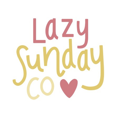 Lazy Sunday Collective